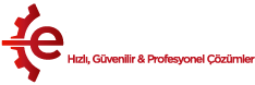 Empati Makine Logo