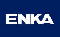 enka