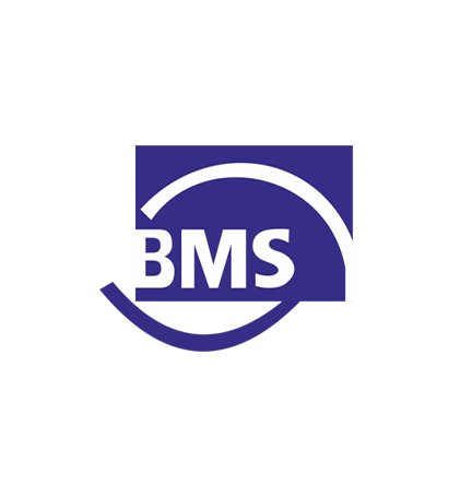 BMS