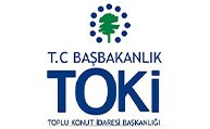 TOKİ