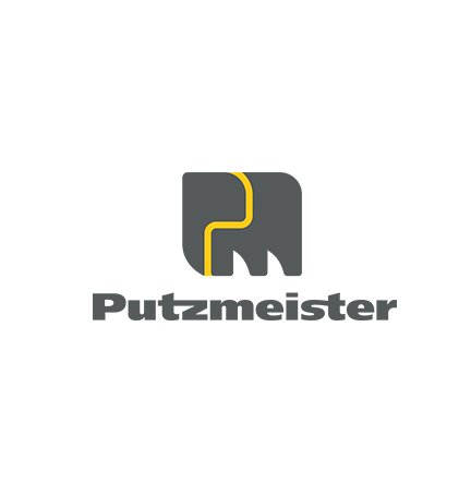 Putzmeister